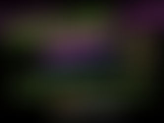 Karaoke Night: Fri 11th Nov