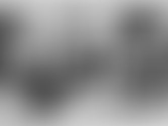 Live Music this Friday!