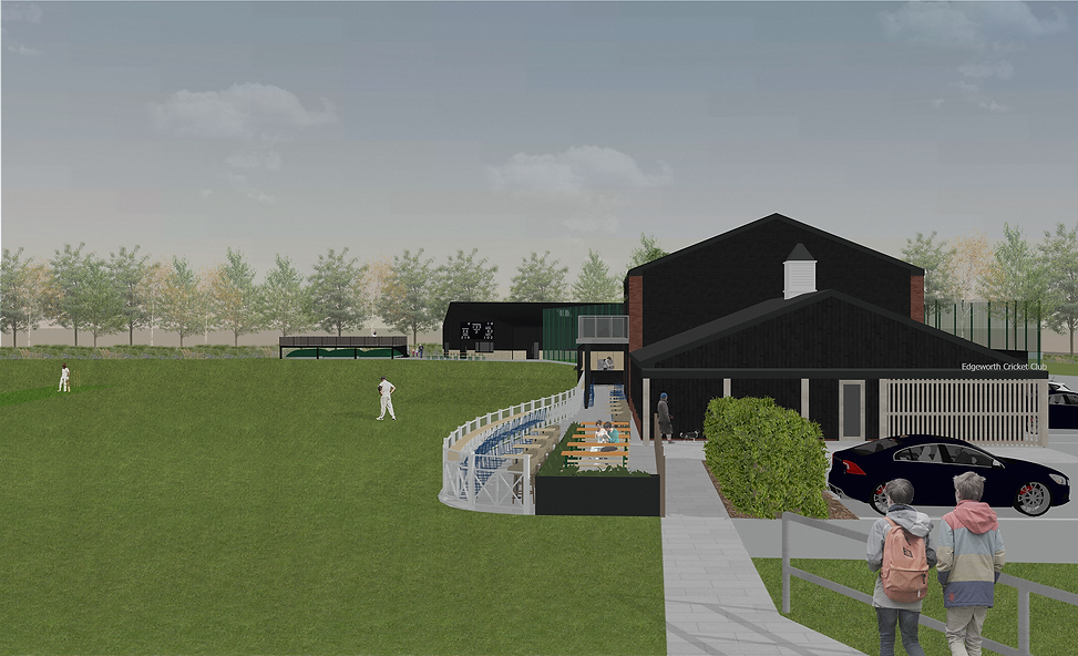 615_Perspective View_ Option 02a.png