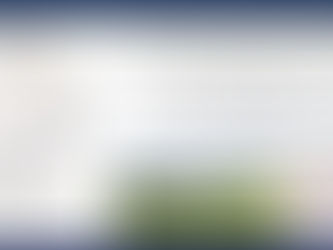 Sponsorship Opportunity