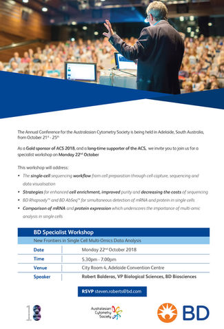 Healthcare marketing materials