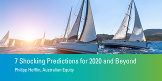 Landing page designs