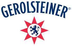 gerolsteinerlogoohneclaimfarbig150dpi.png
