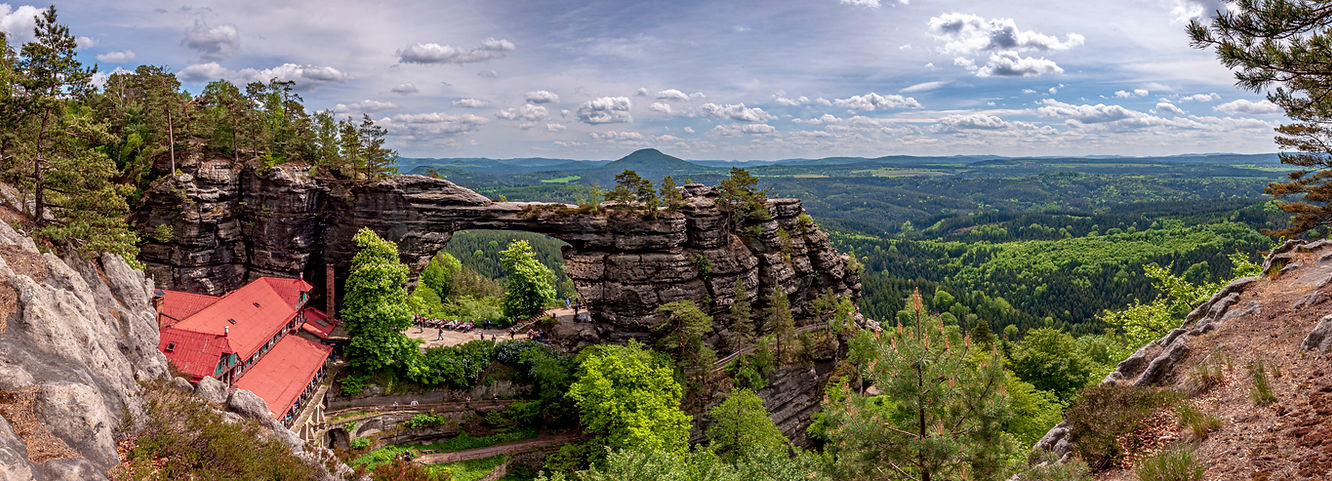 AdobeStock_285910755.jpeg