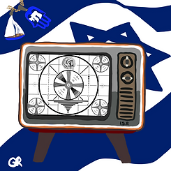 calibrating vision freedom.png