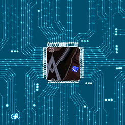 freedom of vision.png