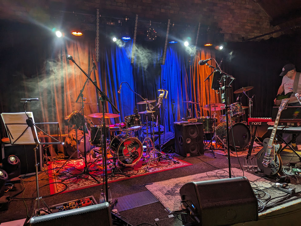 PXL_20230812_180652042.MP