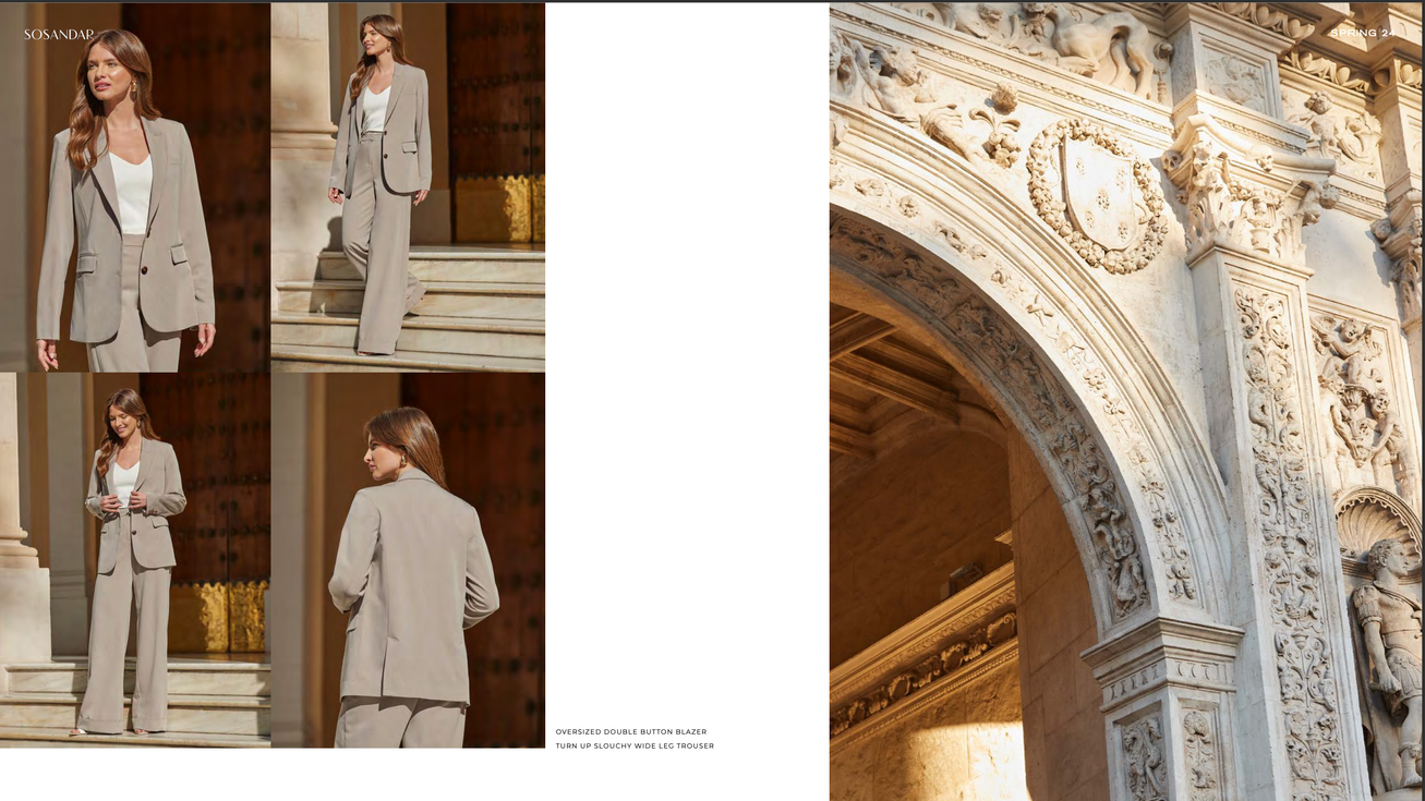 Screenshot 2024-06-17 at 18.45.19