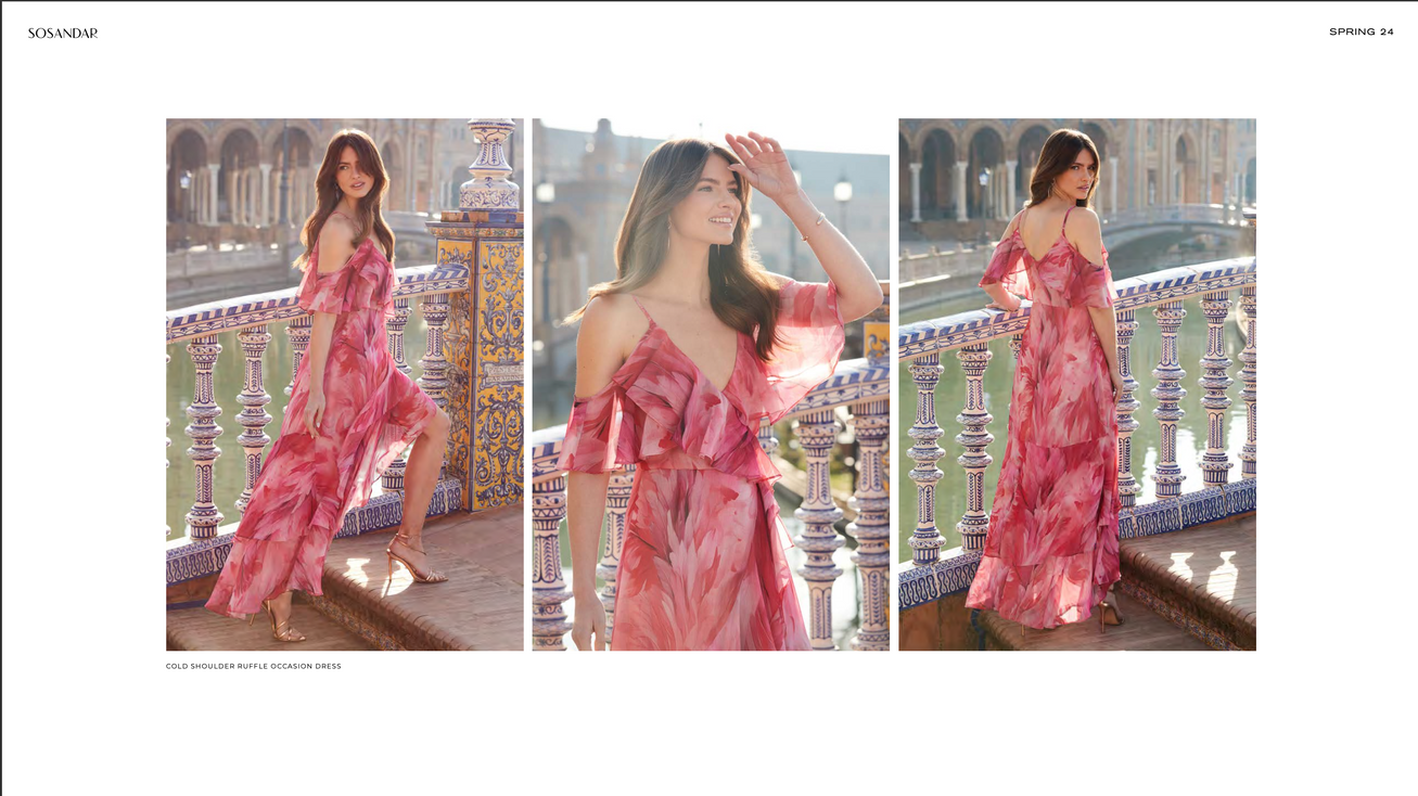 Screenshot 2024-06-17 at 18.45.03