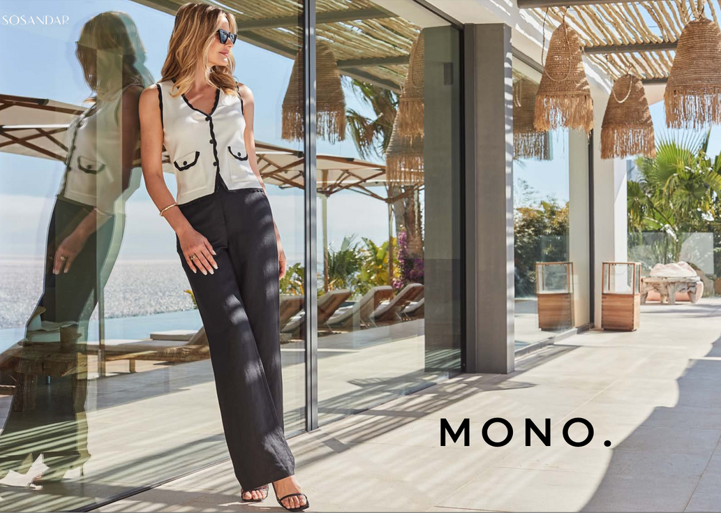 Screenshot 2024-06-17 at 18.33.18