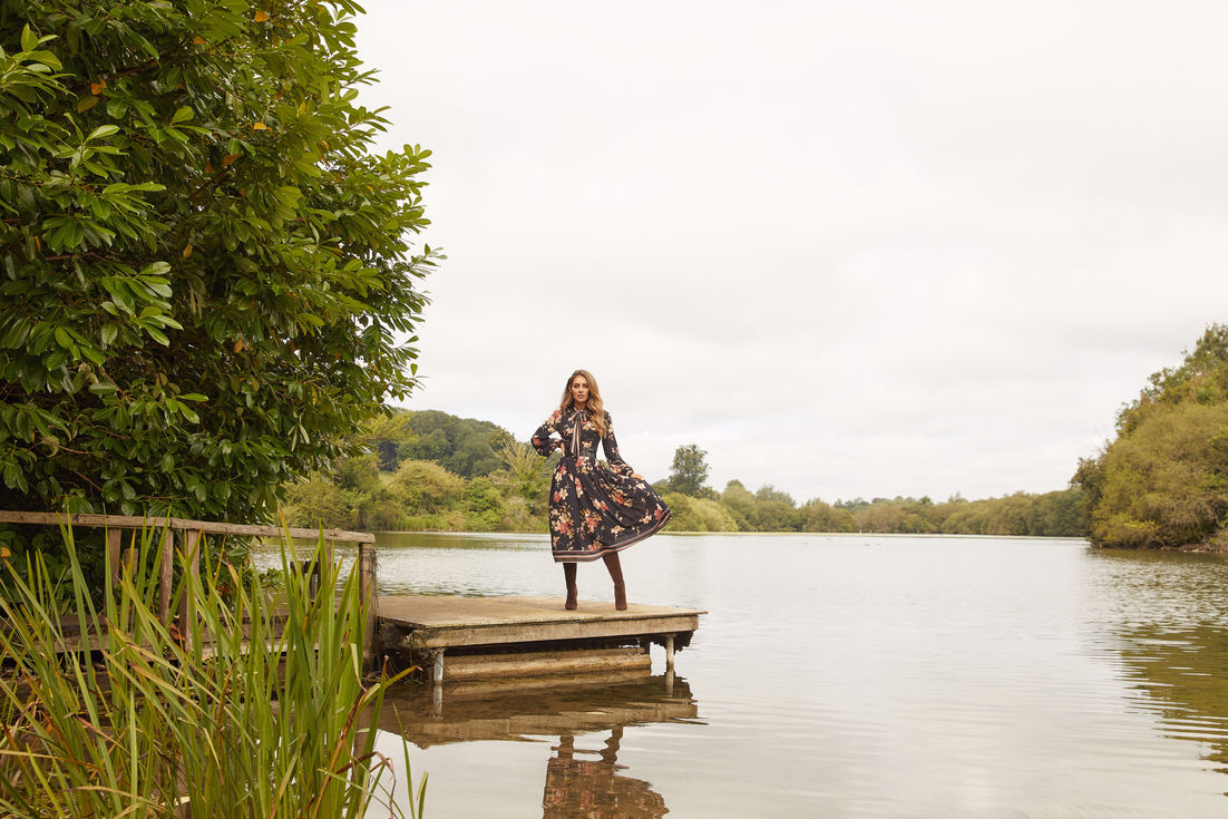 210810_LYDIA MILLEN KM_SHOT01_065 