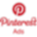 Pinterest Ads