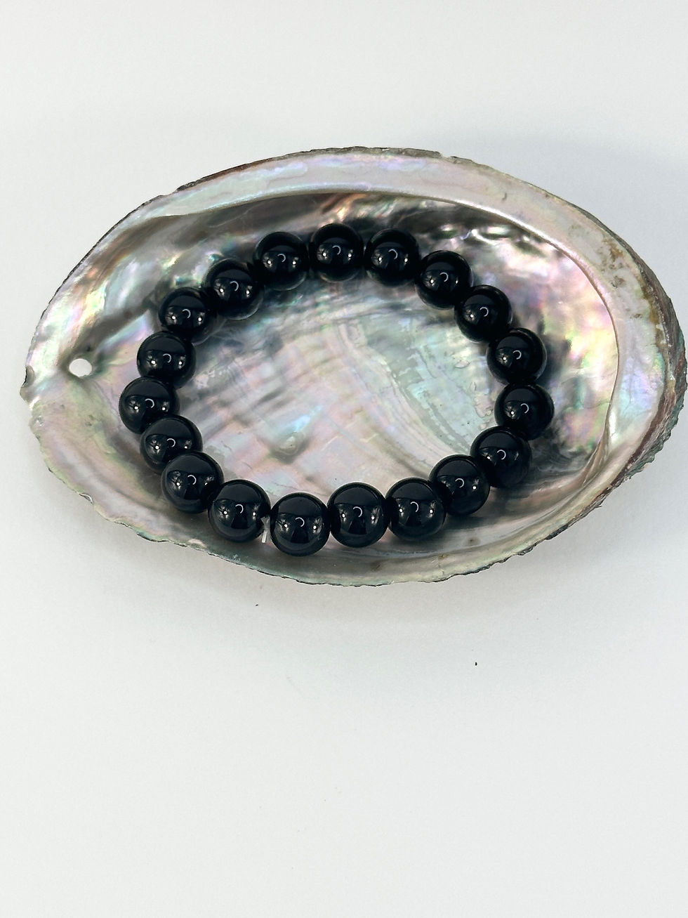 Thumbnail: Crystal Bracelets