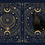 Thumbnail: Divine Deception Hard Cover (Special Edition Foiled)