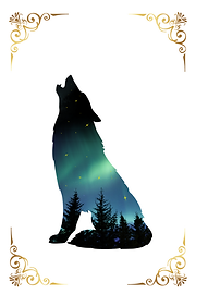 Untitled design (6).png