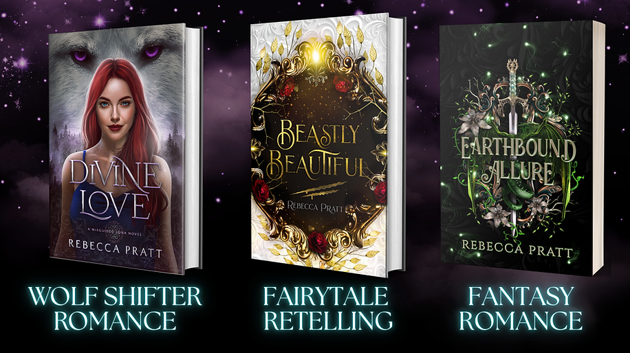 Books (4).png