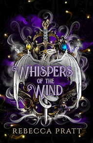 Whispers of the Wind (2) copy.jpg