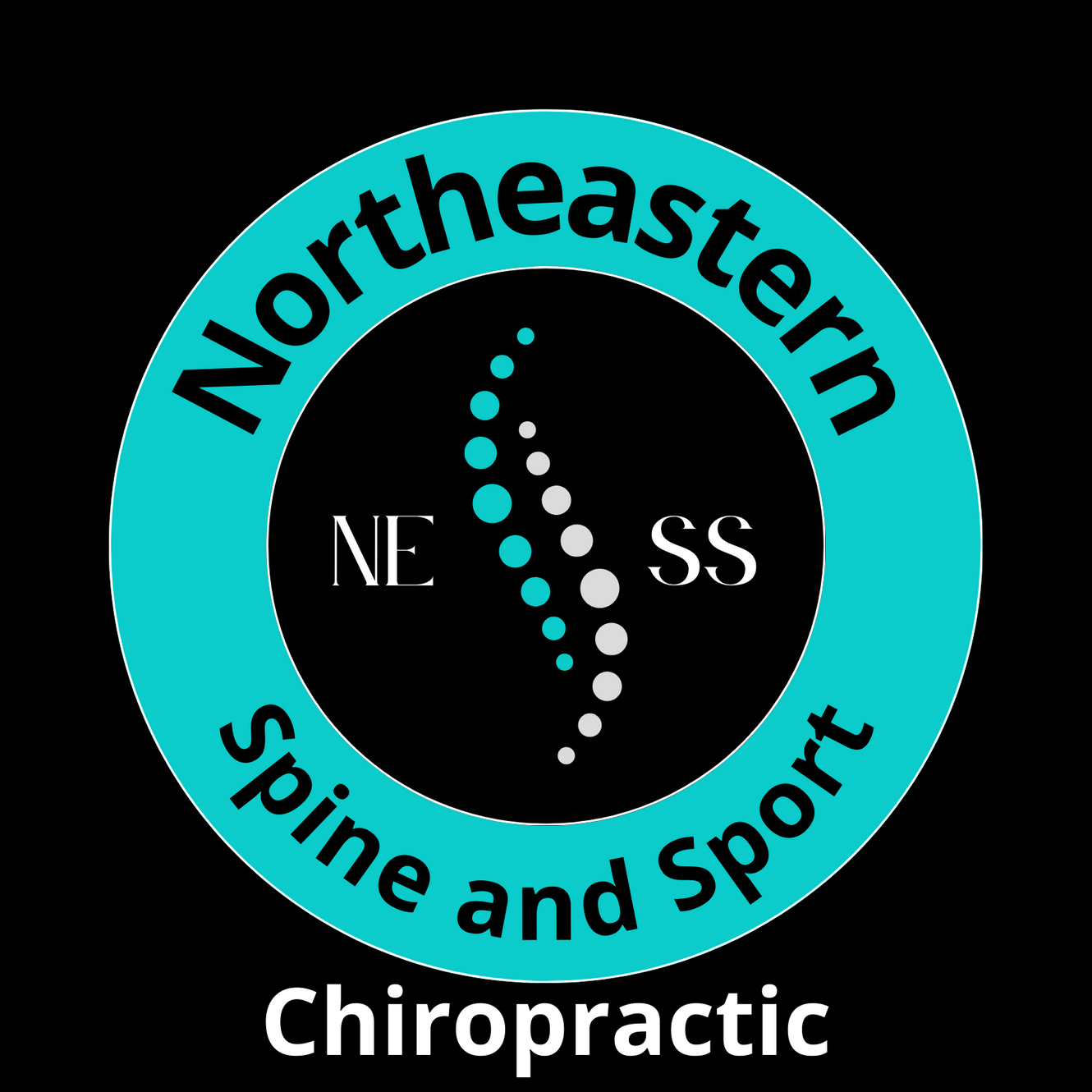 Chiropractic | Northeastern Spine And Sport Chiropractic ... — Sports Medicine clinic in Elizabeth City, NC