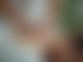 Effective Muscle Therapy Techniques for Better Health