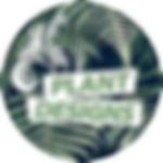 Plant-Designs1.png