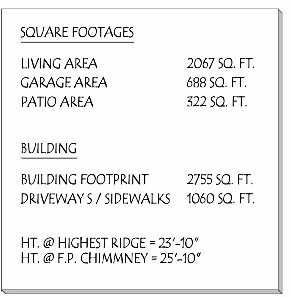 Thumbnail: Sun valley Bungalow
