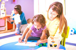 Hunger Doesn't Take Weekends Off