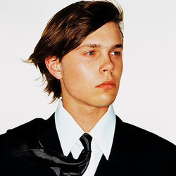 Dress to Impress At Mohawk College