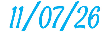 BBF 2026 Save the Date_edited.jpg