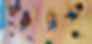 23473181_1479942468708525_1395944604204352116_n_edited.jpg