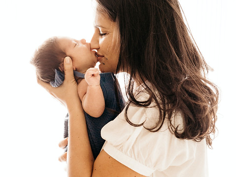 Tucson midwife, home birth, birth center