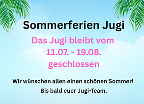 Blue and Orange Illustrative Summer Background Flyer (2).png