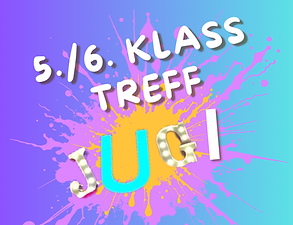 5._6. Klass Treff Flyer.png