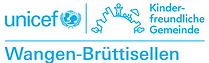 UNICEF WaBrü.png