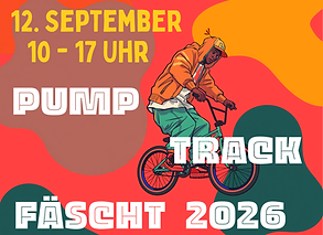 Flyer Pumptrack Fäscht 2026.png