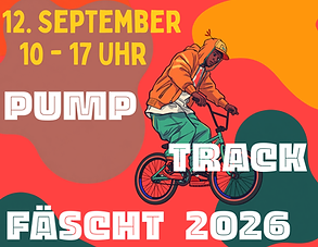 Flyer Pumptrack Fäscht 2026.png