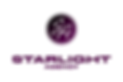 starlight-website.png