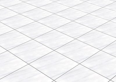 ommercial cleaning Florida keys, Commercial cleaners FL Keys, Hotel Cleaning service Florida Keys, Move-in Move -out cleaning