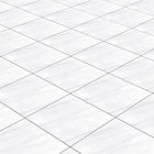 Marble Floor