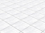 Marble Floor