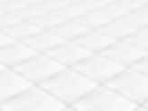 Marble Floor