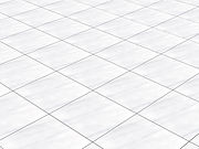 Marble Floor