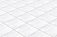 Bathroom Renovations WA, rental property maintenance service perth, vanities perth, bathroom makeover WA, rental property makeover Perth, tile re-grouting perth, tile replacement perth, soap dish replacement perth