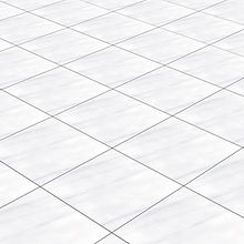 Marble Floor
