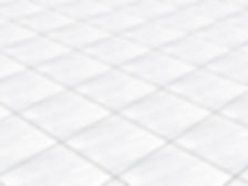 Marble Floor