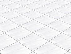 Marble Floor