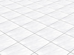 Marble Floor
