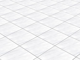 Marble Floor