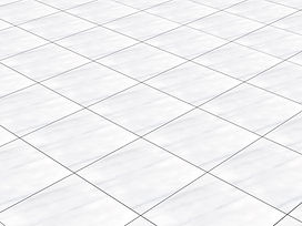 Marble Floor