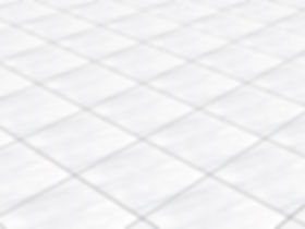 Floor tiles