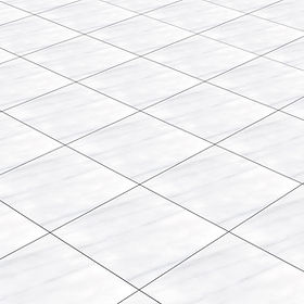 Marble Floor